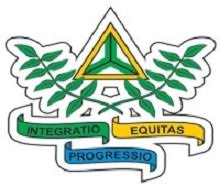 Prefeitura Municipal de Barra do Choça Prefeitura Municipal de Barra do Choça